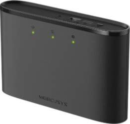 Access  Mercusys MT110 | MT110/14145375 |