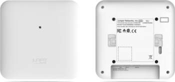 Access  Triton Juniper AP34 4200 Mbit/s