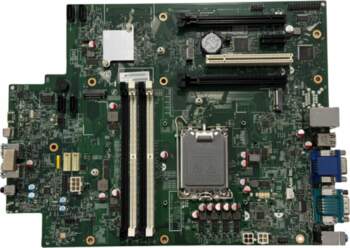 Acer MAIN BD.VX4690G.B660 |