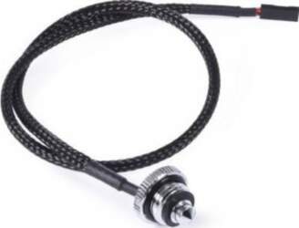 Alphacool Alphacool Eiszapfen Temperatursensor flach G1/4