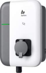 AlphaESS | SMILE-G3-EVCT11 | Three Phase