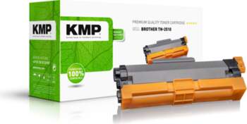 Amazon Basics Toner AmazonBasics KMP Toner