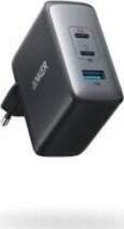 Anker 736 Nano II 100W 1xUSB-A