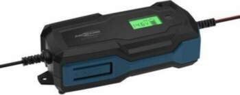 Ansmann ANSMANN BC 6-12V/10A | 100365349