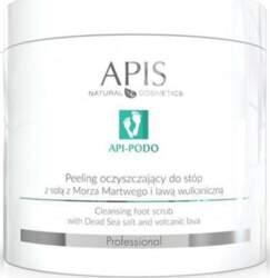 Apis APIS Api-Podo Peeling do stóp
