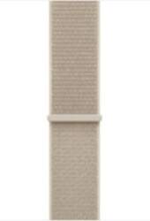 APPLE 46mm Limestone Sport Loop |