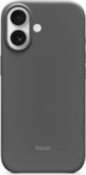 Apple APPLE Beats iPhone 17 Case
