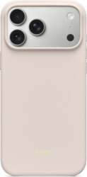 Apple APPLE Beats iPhone 17 Pro