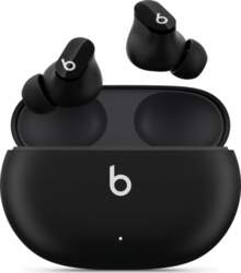 Apple Beats Studio Buds (MJ4X3EE/A) |