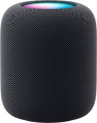 Apple HomePod Gen2  (MDEW4D/A) | MDEW4D/A
