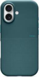 Apple iPhone 17 Rugged Case with
