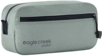 Aptel Eagle Creek Isolate Pro Quick