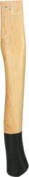 Aptel Hand tool handle KS Tools