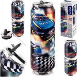 Aptel termiczny 700 ml | 8592381213763