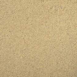 AQUA DELLA Sand River,  do , 1mm