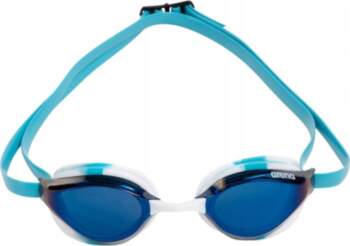 Arena Okularki PYTHON MIRROR (1E763/120) |