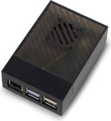 Argon40 Argon Poly+ 5 -  ABS