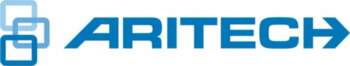 Aritech Combination flush-surface | Combination flush-surface