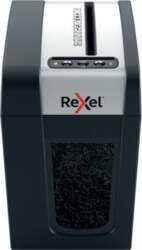 Arka Rexel Secure MC3-SL P-5 |
