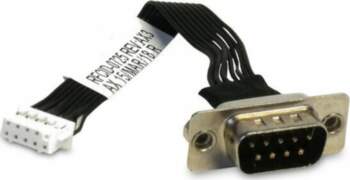 Asus COM Port for PC-Mini V6