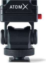 Atomos Atomos AtomX Monitor Mount 5