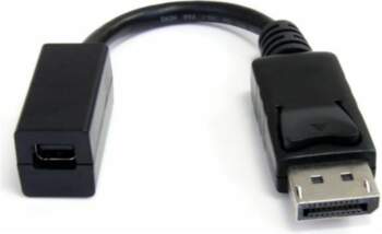 AV StarTech DisplayPort Mini - DisplayPort