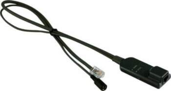 Avocent Avocent Merge Unity switch l