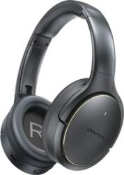 Awei AT20 ANC ENC Bluetooth 6