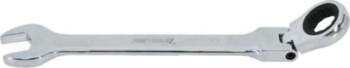 AWTools 17mm (AW39917) | AW39917 |