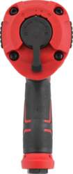 AWTools    1/2" 1200Nm Mini Black Line