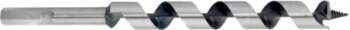 AWTools 20mm (AW40372) | AW40372 |