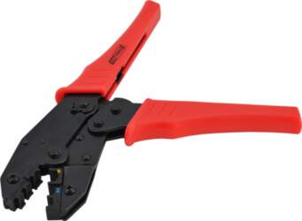 AWTools     220 mm | AW16732 |
