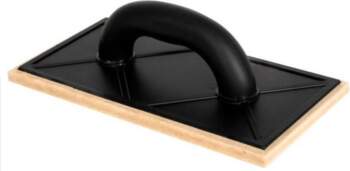 AWTools 270mm - AW30225 | AW30225