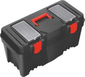 AWTools   AW30505 | AW30505 | 5902198744917