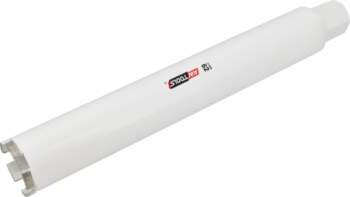 AWTools AW   1 1/4"   62/430mm /DO