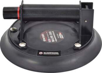AWTools AWTOOLS 120 kg/ | AW29430