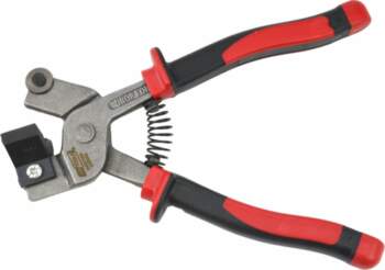 AWTools AWTOOLS     200mm | AW27360 |
