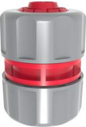 AWTools AWTOOLS 3/4" | AW61035 |