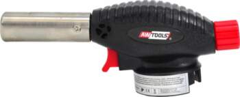 AWTools AWTOOLS   - 3 | AW13807