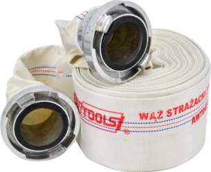 AWTools AWTOOLS 3" x 25m 8