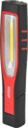 AWTools AWTOOLS ALTO BLACK LINE |