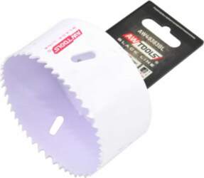 AWTools AWTOOLS  BI HSS-Co 8%  95mm