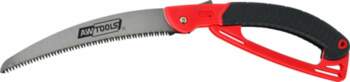 AWTools AWTOOLS DO GAŁĘZI 230mm |