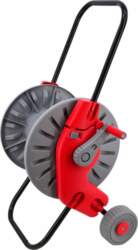 AWTools AWTOOLS OGRODOWY 60mb 1/2" AW61410