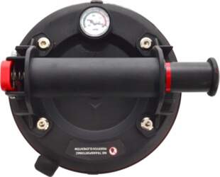 AWTools AWTOOLS  PRÓŻNIOWA  1EL  150kg/ |
