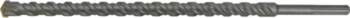 AWTools AWTOOLS  SDS MAX 20* 600