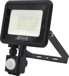 AWTools AWTOOLS SLIM SMD LED 20W