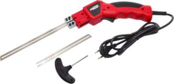 AWTools AWTOOLS STYROPIANU 150W | AW04803