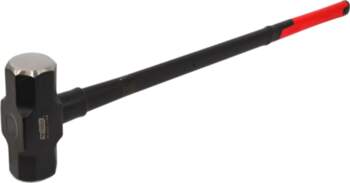 AWTools AWTOOLS   WŁÓKNO 2,72kg -