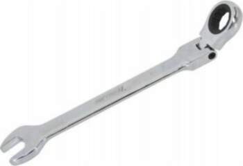 AWTools AWTOOLS   Z GRZECHO. 24mm  PRZEGUBOWY
